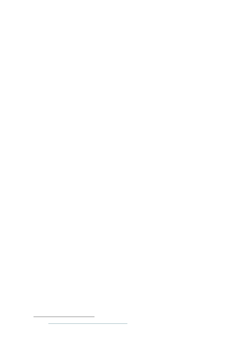 3035153_0011.png