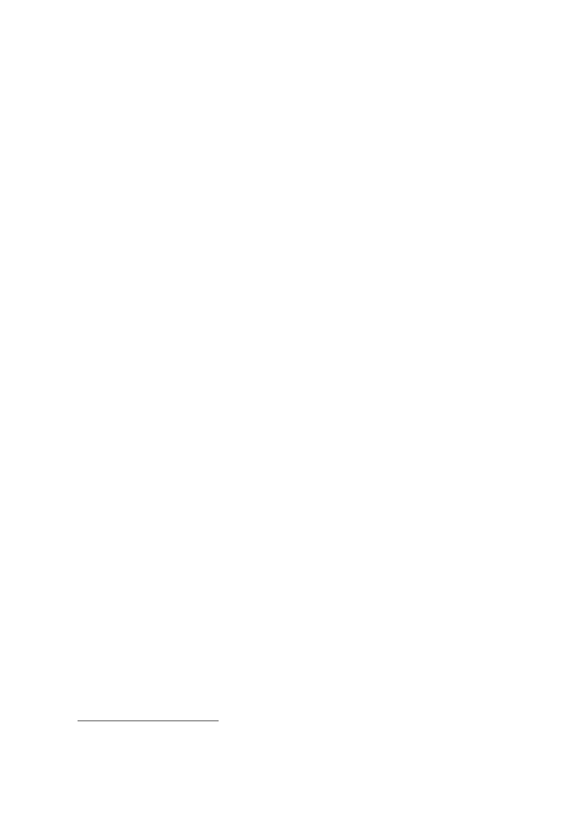 3035153_0012.png