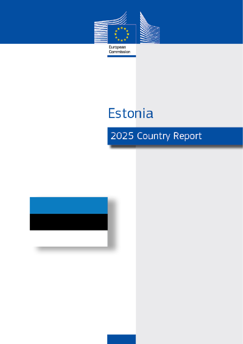 3035169_0002.png