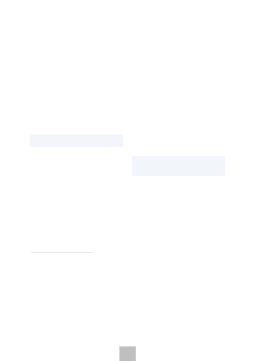 3035169_0004.png
