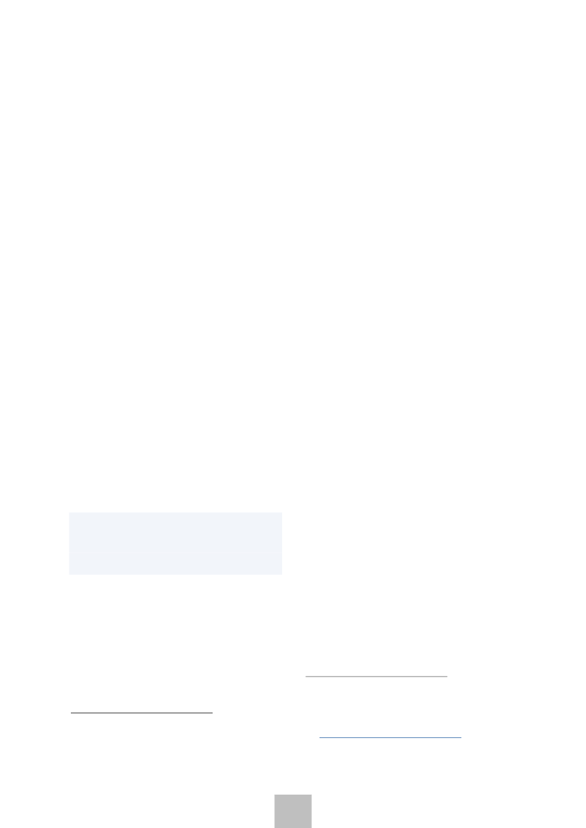 3035169_0005.png