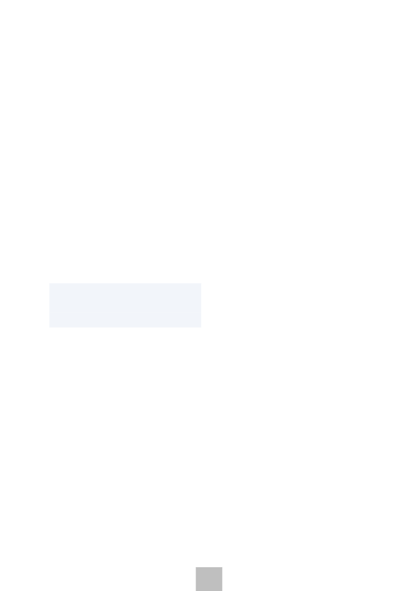 3035169_0006.png