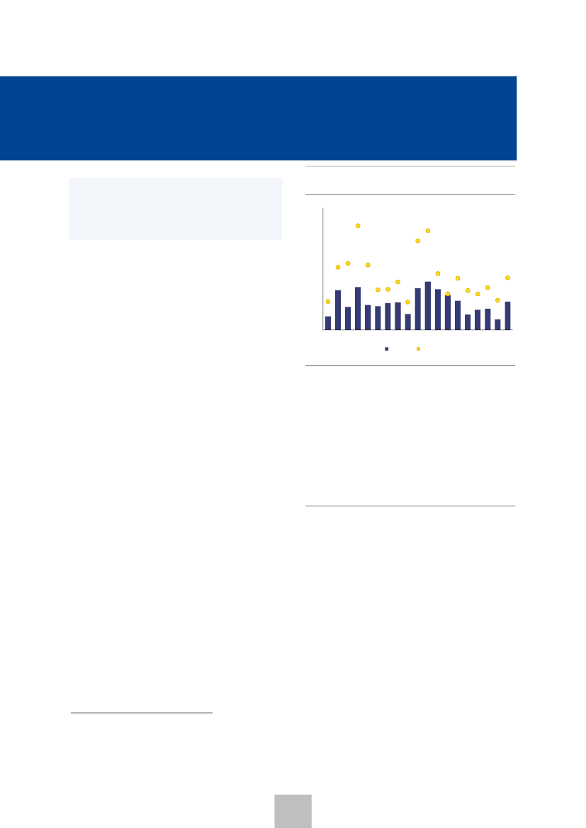 3035169_0009.png