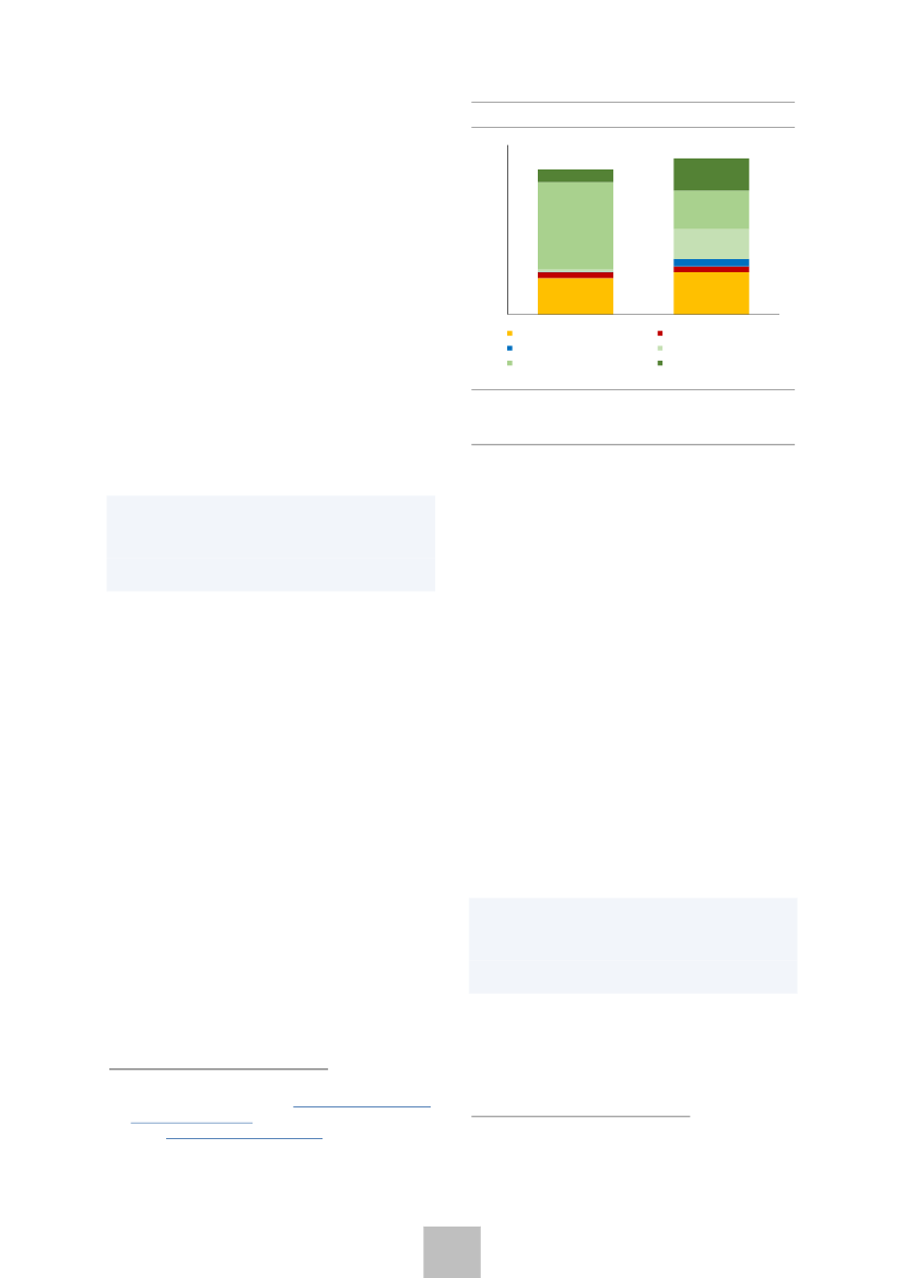 3035169_0010.png