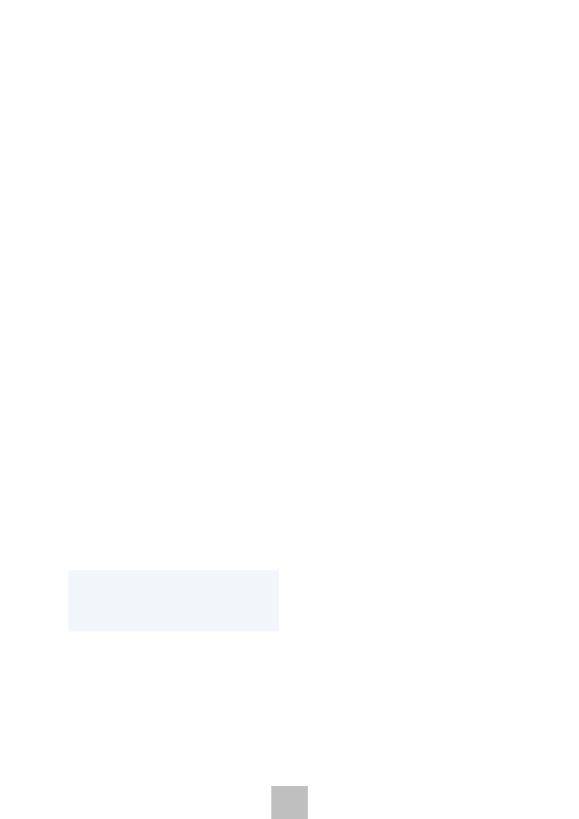3035169_0011.png