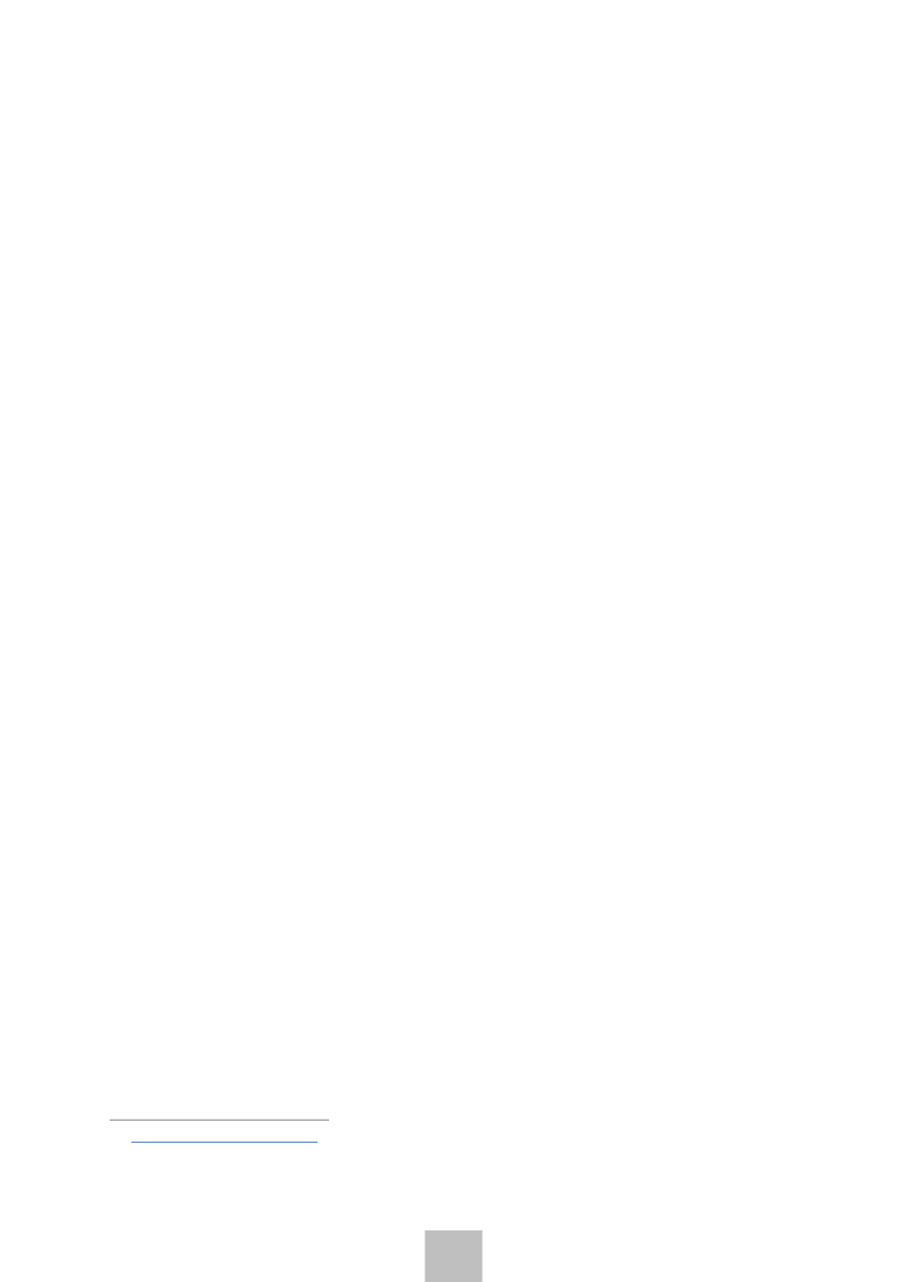 3035169_0012.png