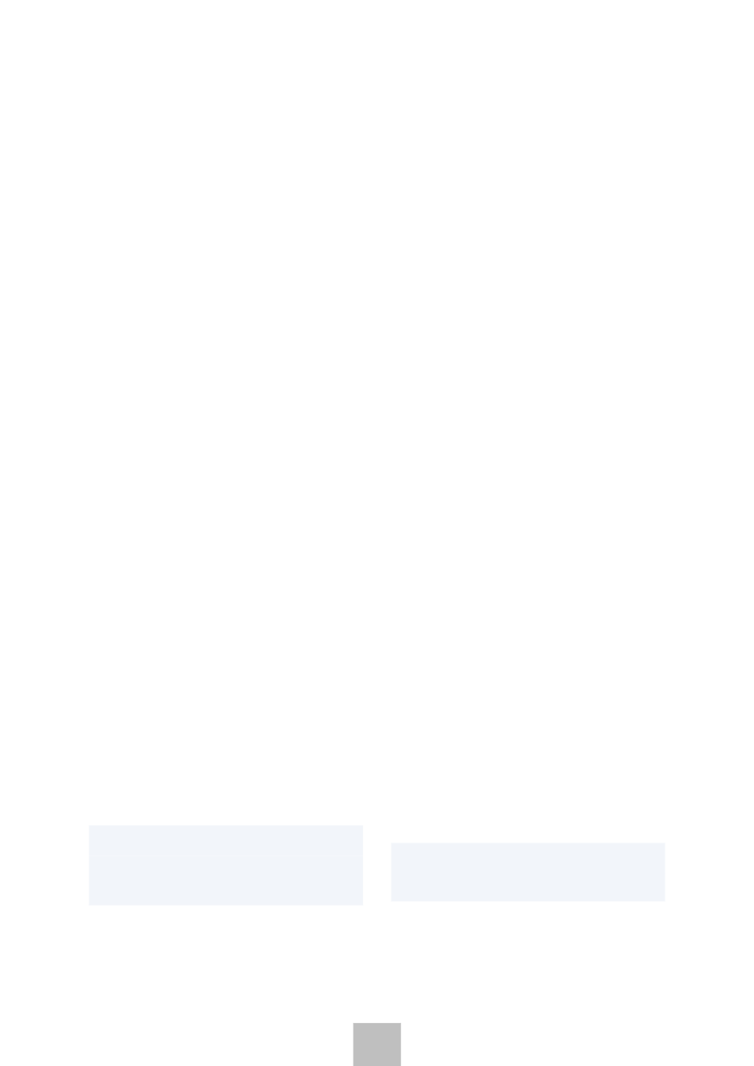 3035169_0014.png