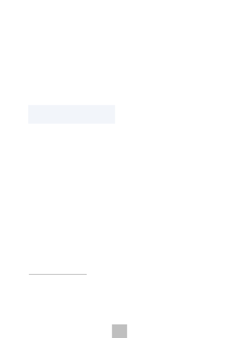 3035169_0015.png