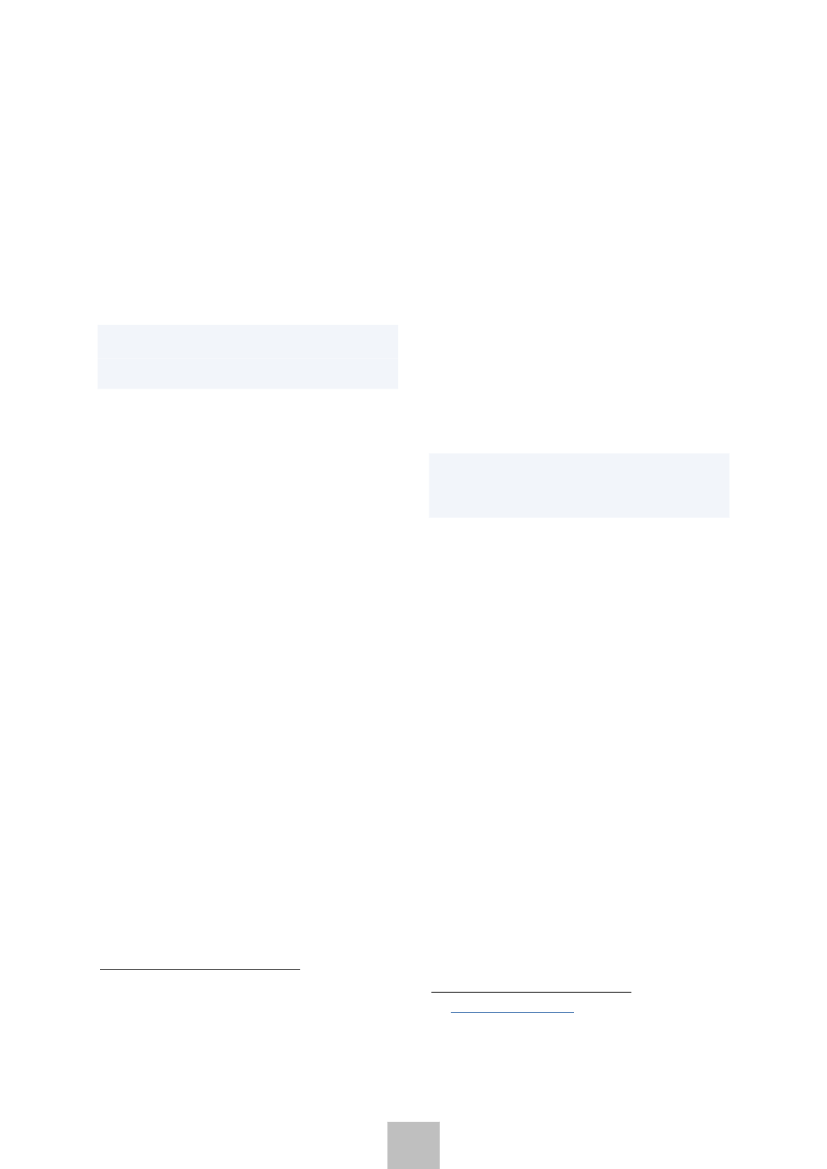3035169_0018.png