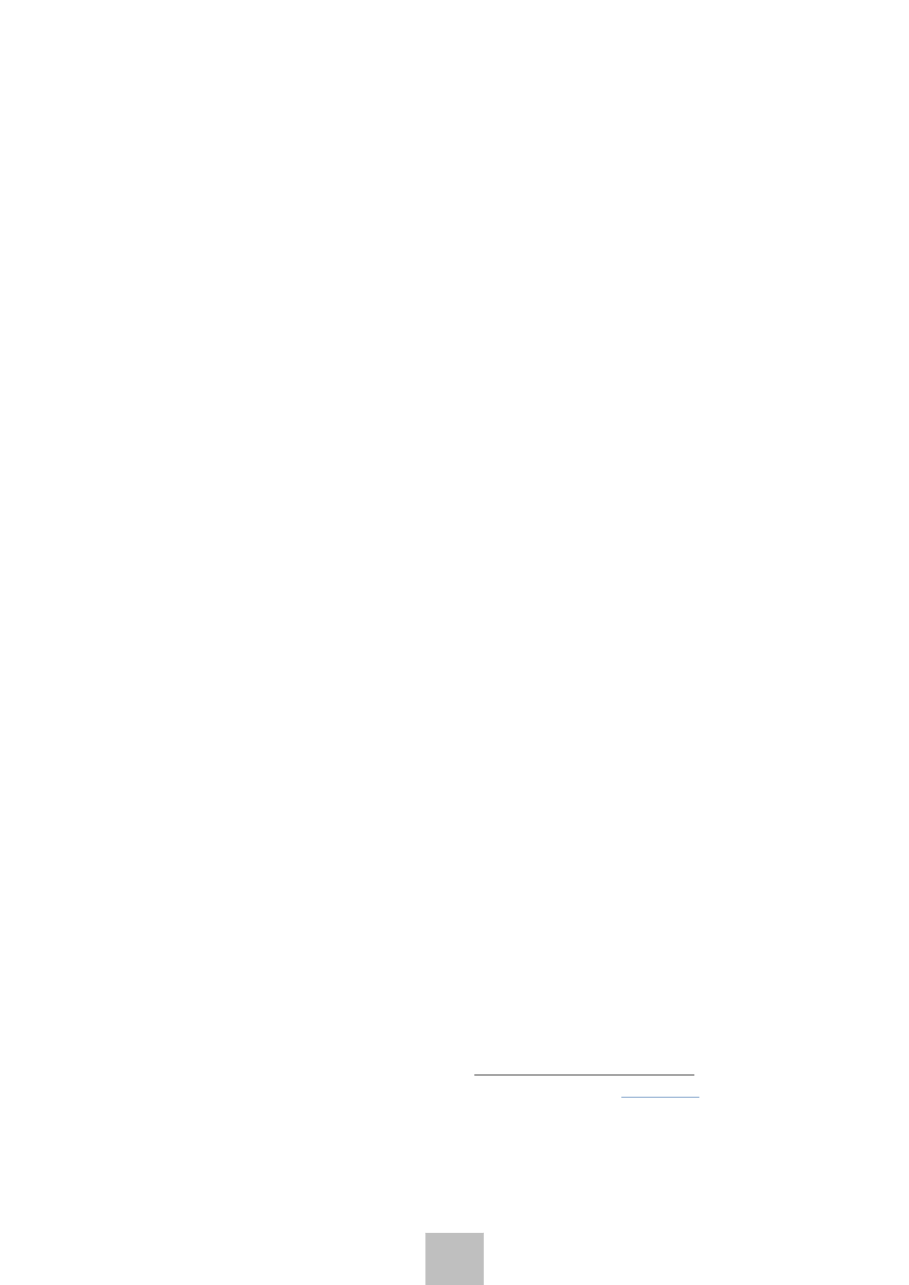 3035169_0019.png