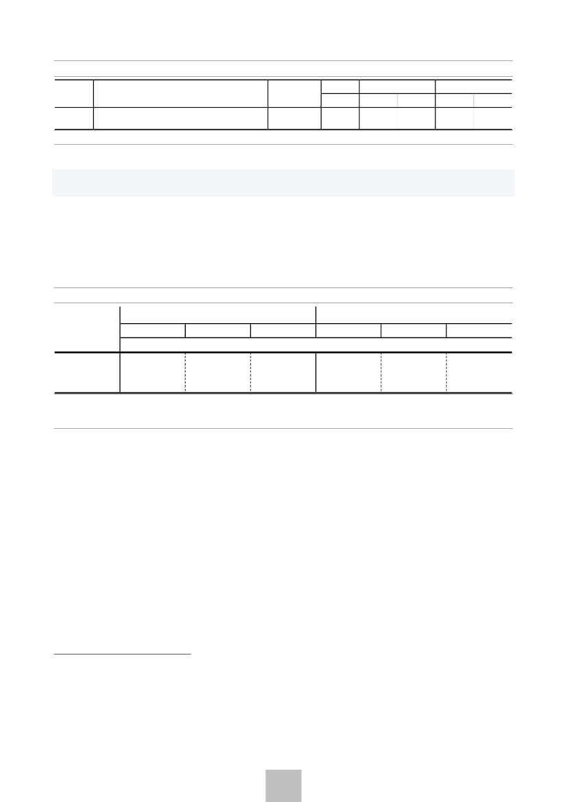 3035169_0027.png