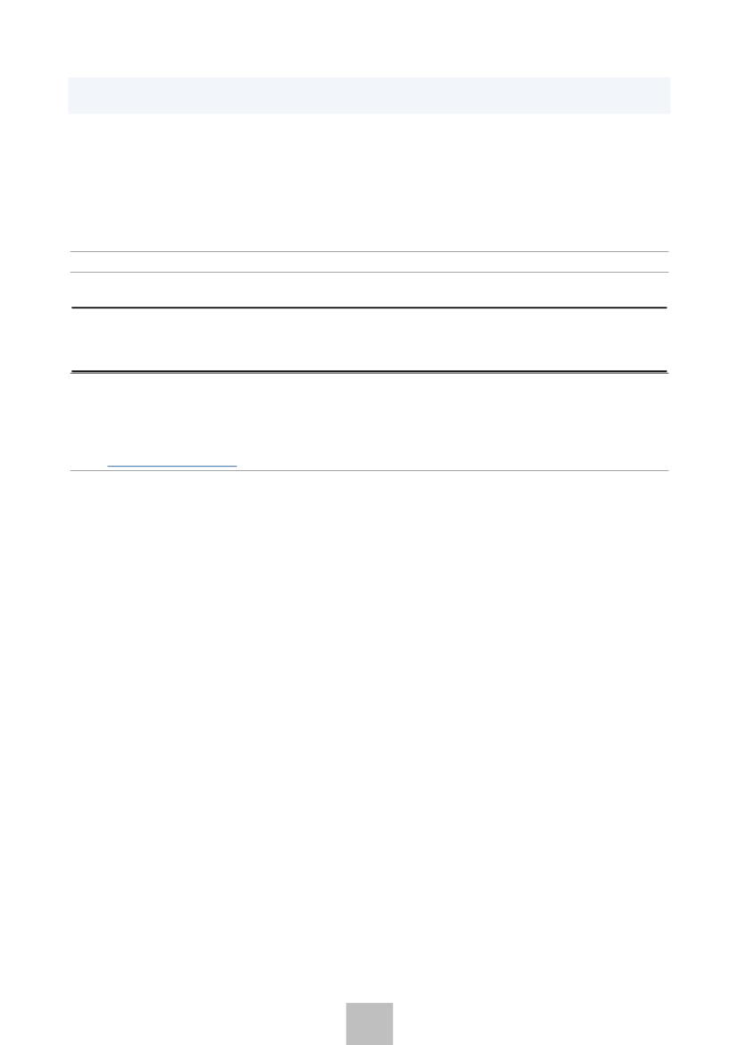 3035169_0031.png