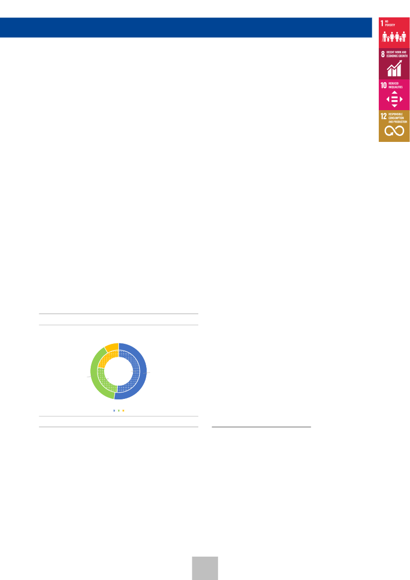 3035169_0032.png