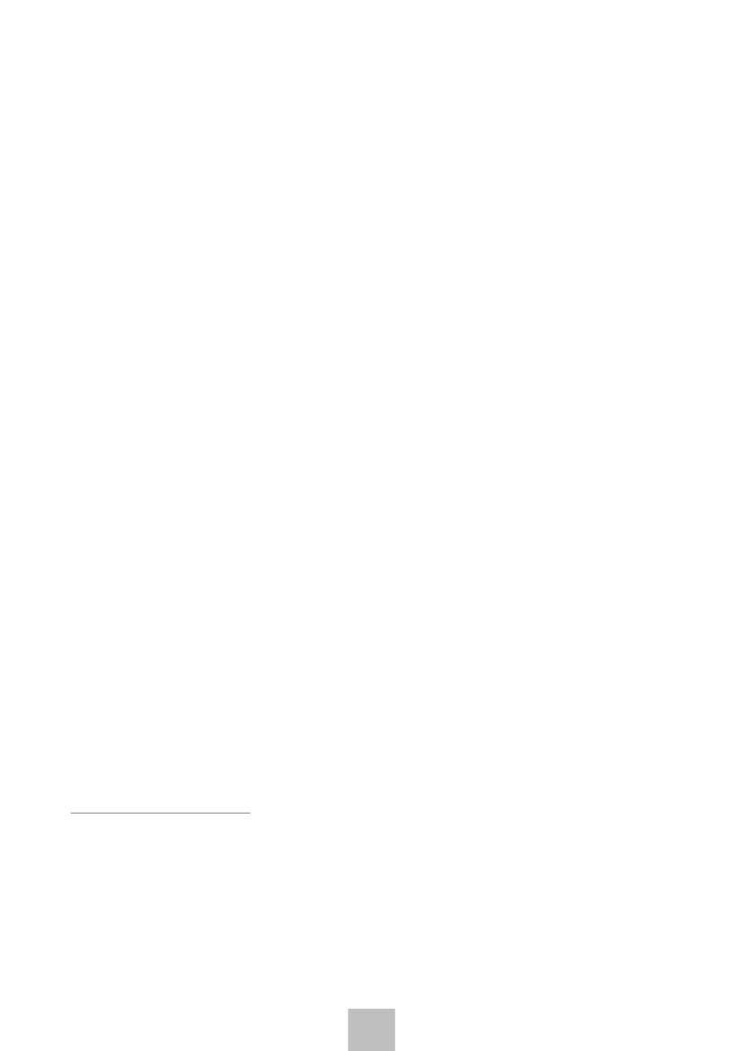 3035169_0034.png