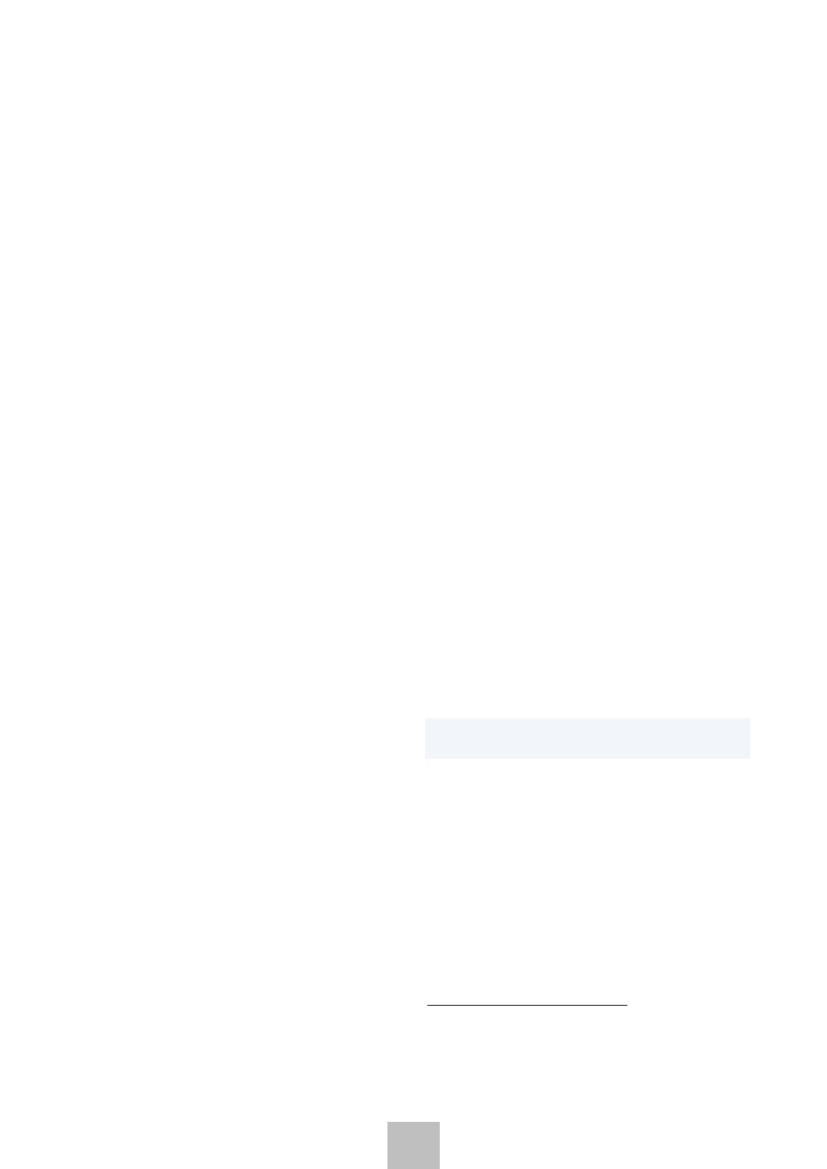 3035169_0036.png