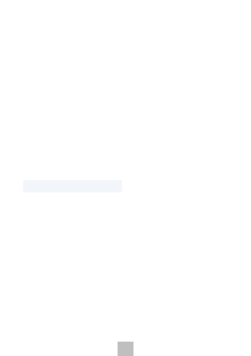 3035169_0037.png