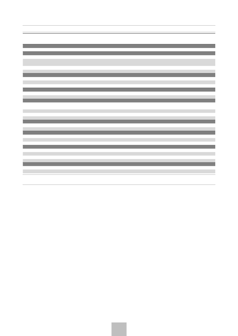 3035169_0038.png