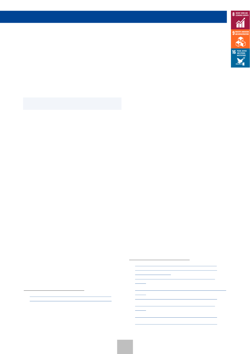 3035169_0039.png