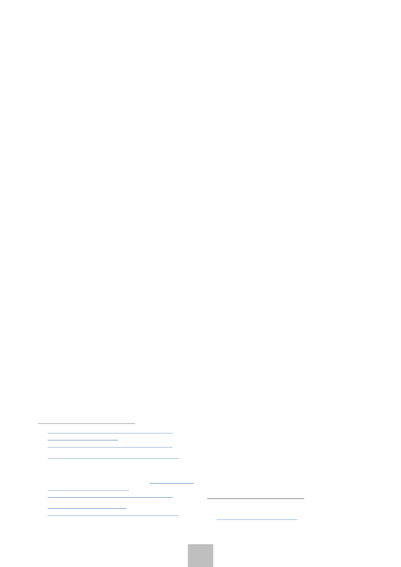 3035169_0040.png