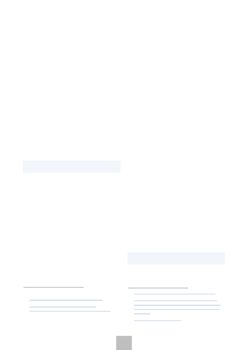 3035169_0042.png