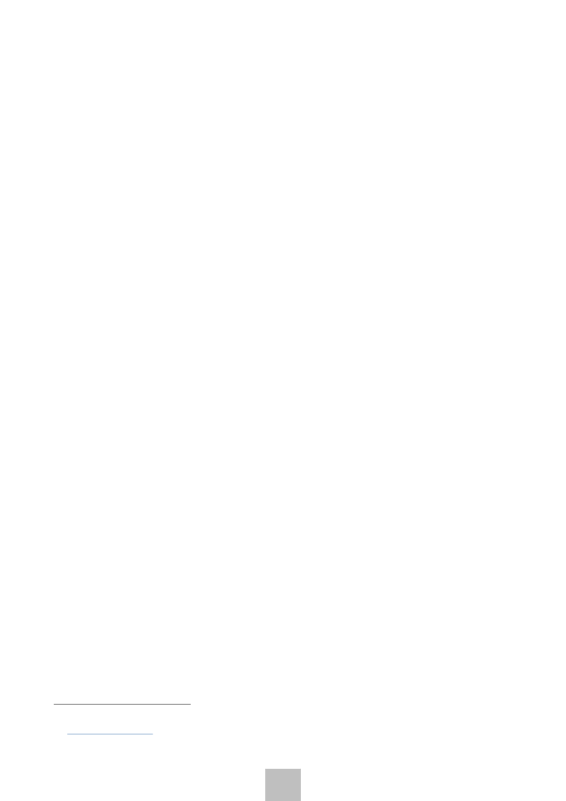 3035169_0043.png