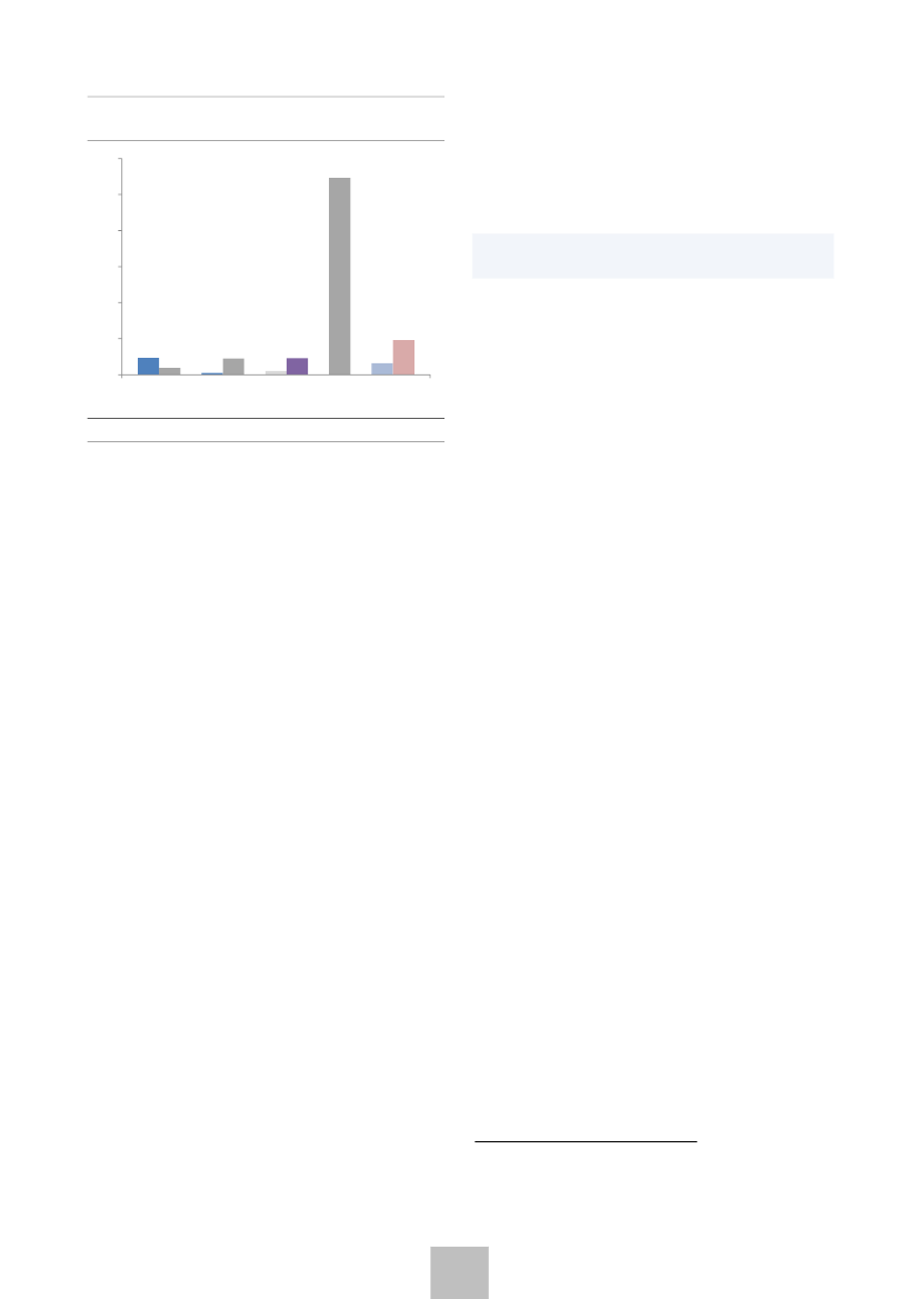 3035169_0047.png