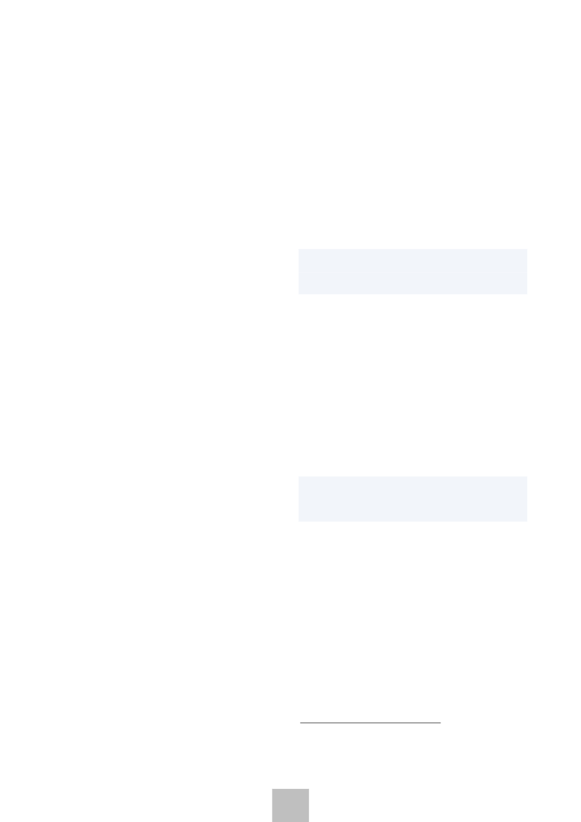 3035169_0048.png
