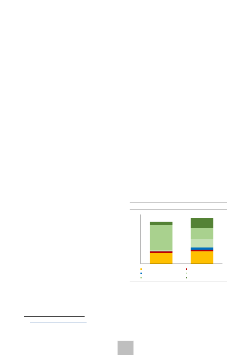 3035169_0049.png