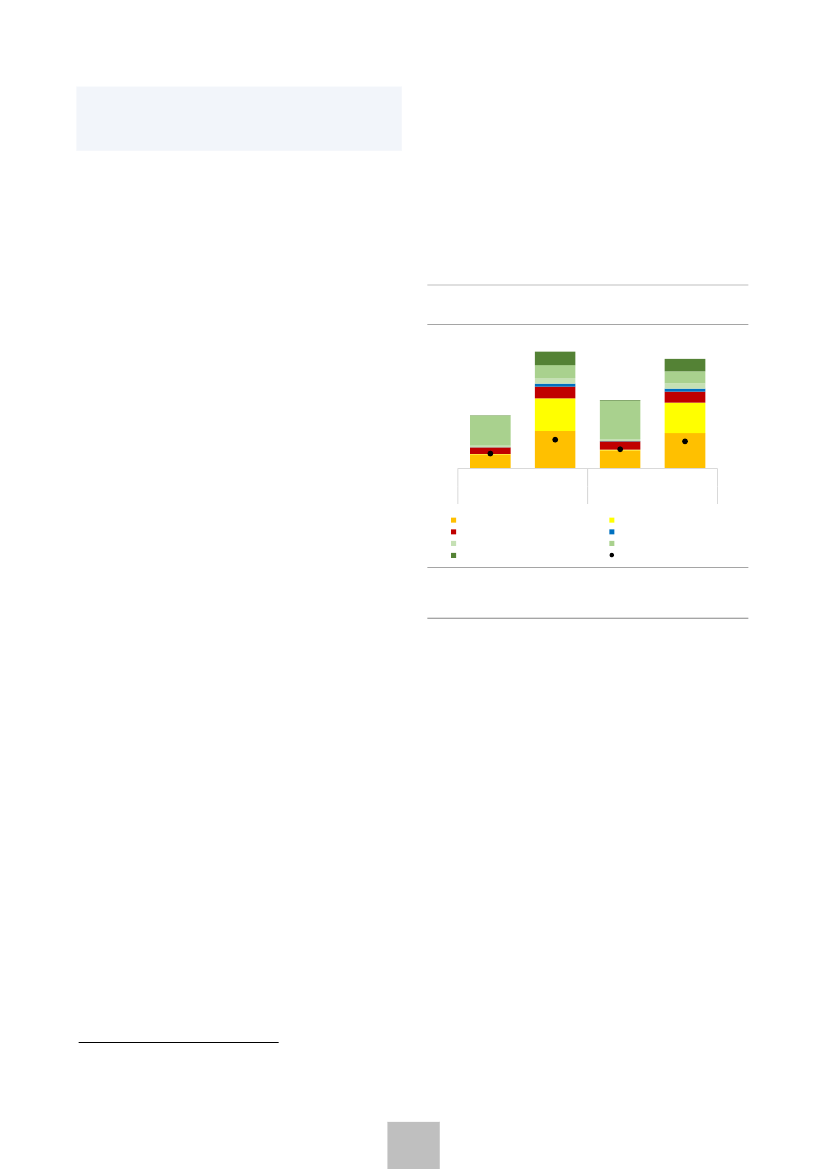 3035169_0050.png