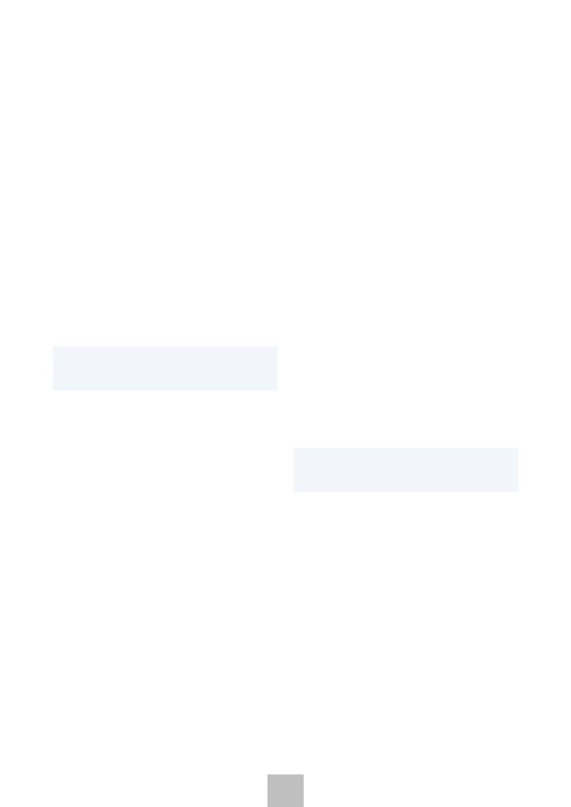 3035169_0051.png