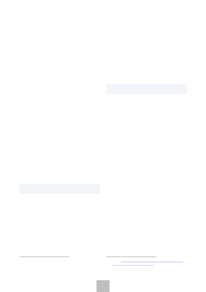3035169_0052.png