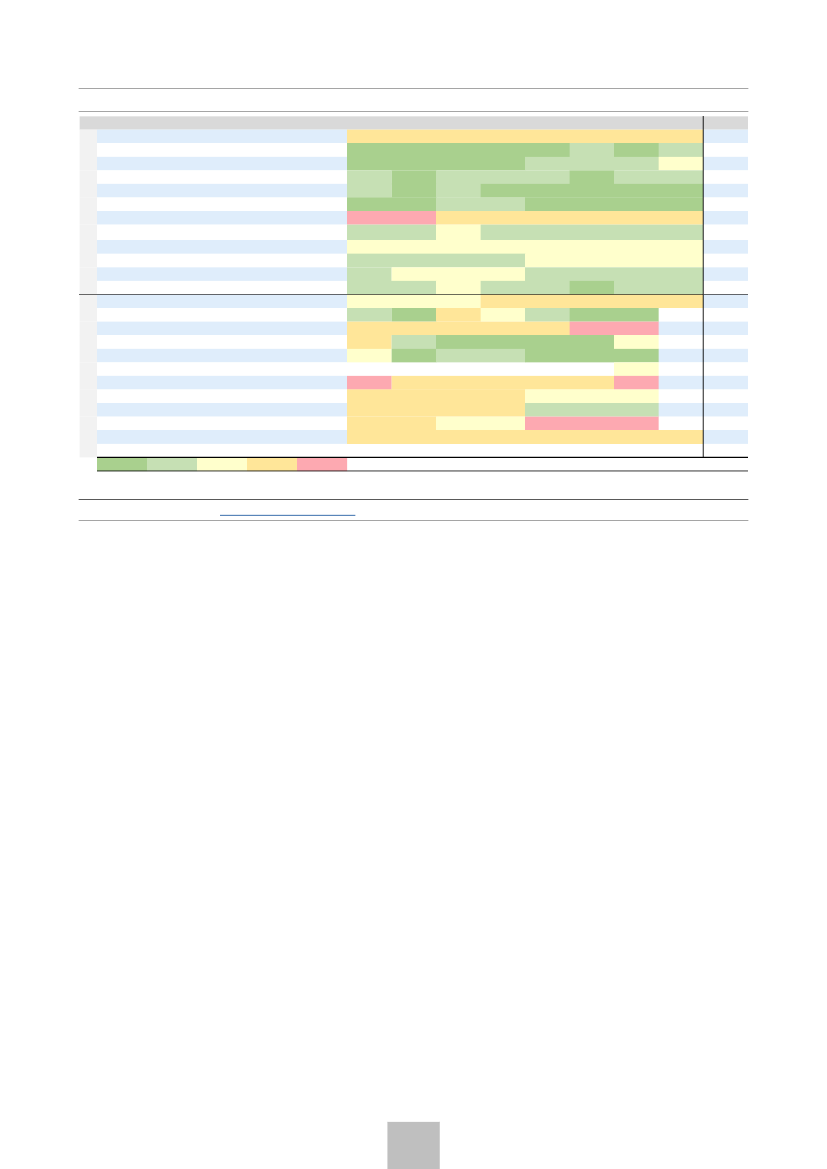 3035169_0053.png