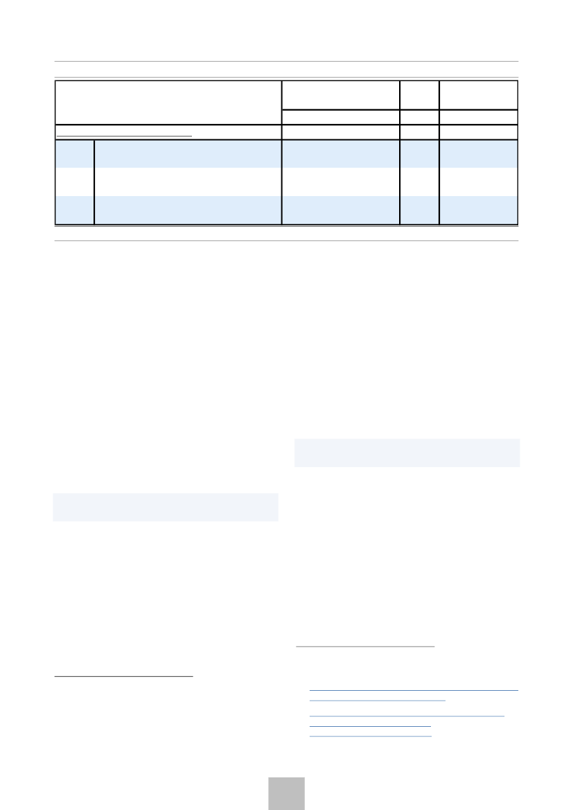 3035169_0056.png