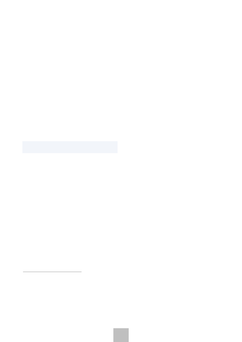 3035169_0058.png