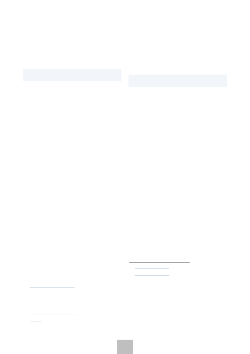 3035169_0060.png