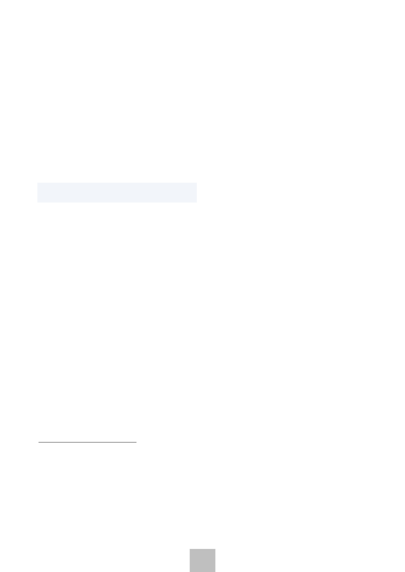 3035169_0066.png