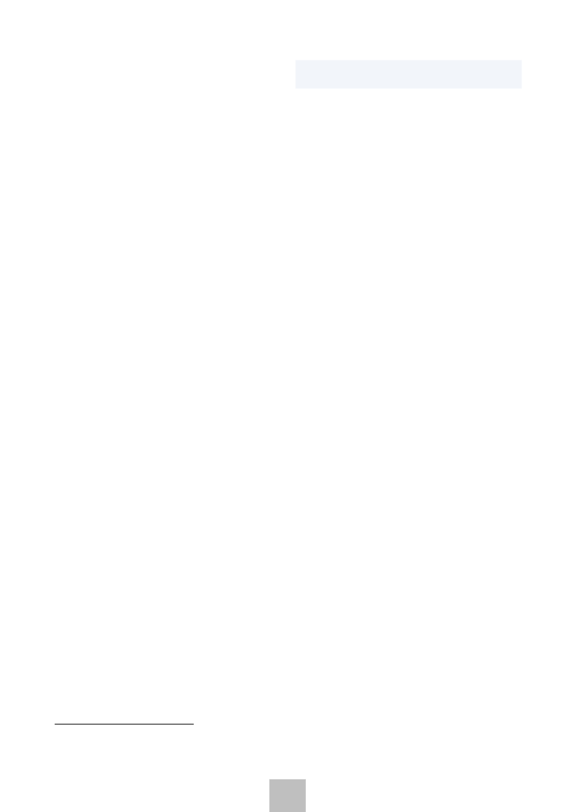 3035169_0068.png