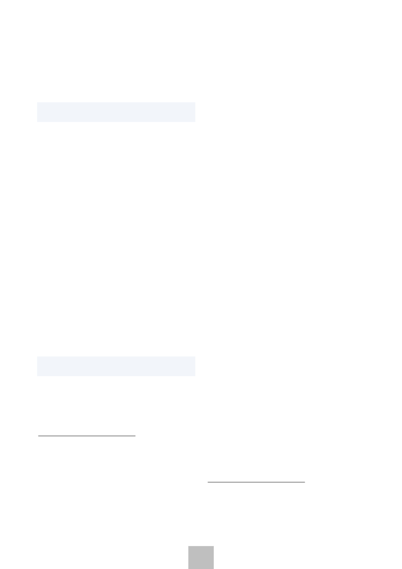 3035169_0069.png