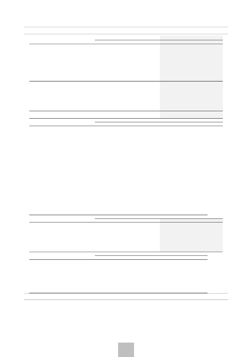 3035169_0070.png