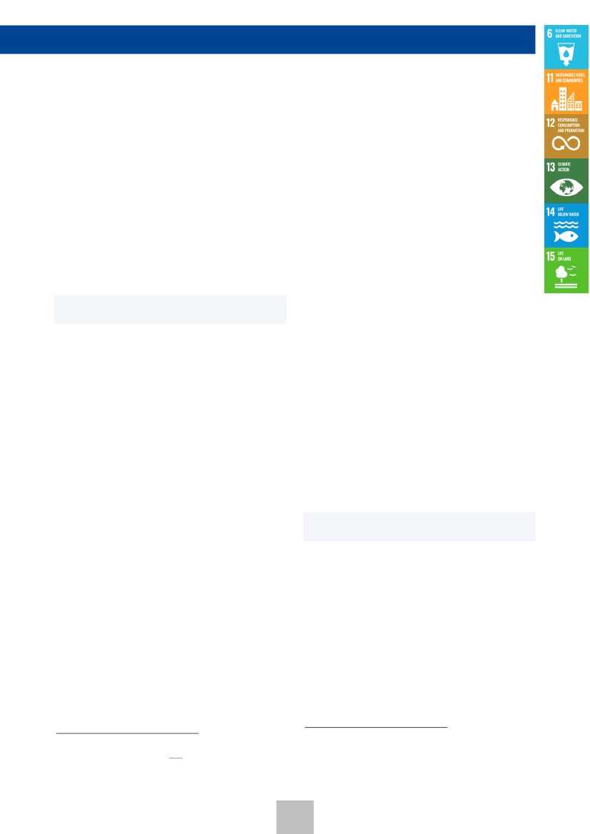 3035169_0071.png