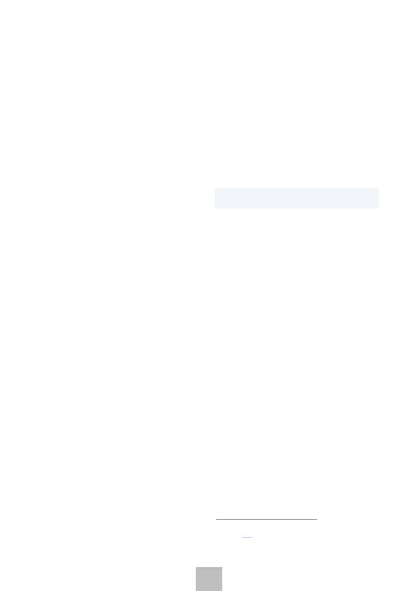 3035169_0072.png
