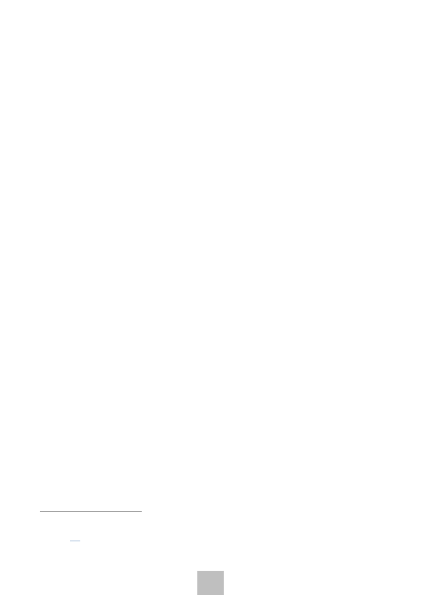 3035169_0074.png