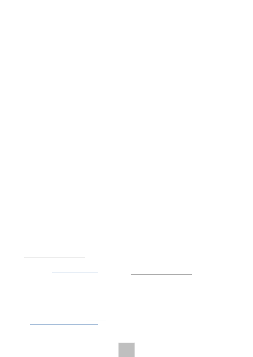 3035169_0078.png