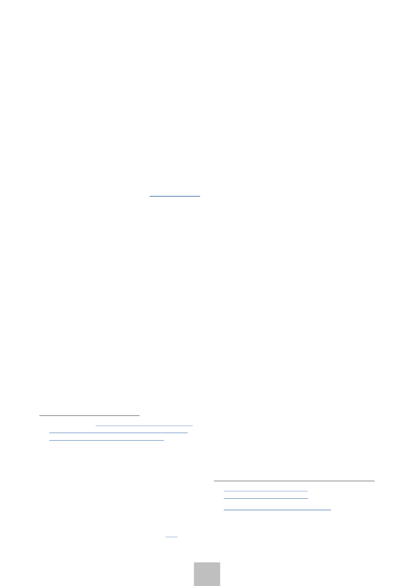 3035169_0082.png
