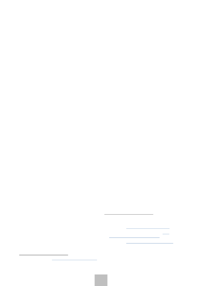 3035169_0086.png