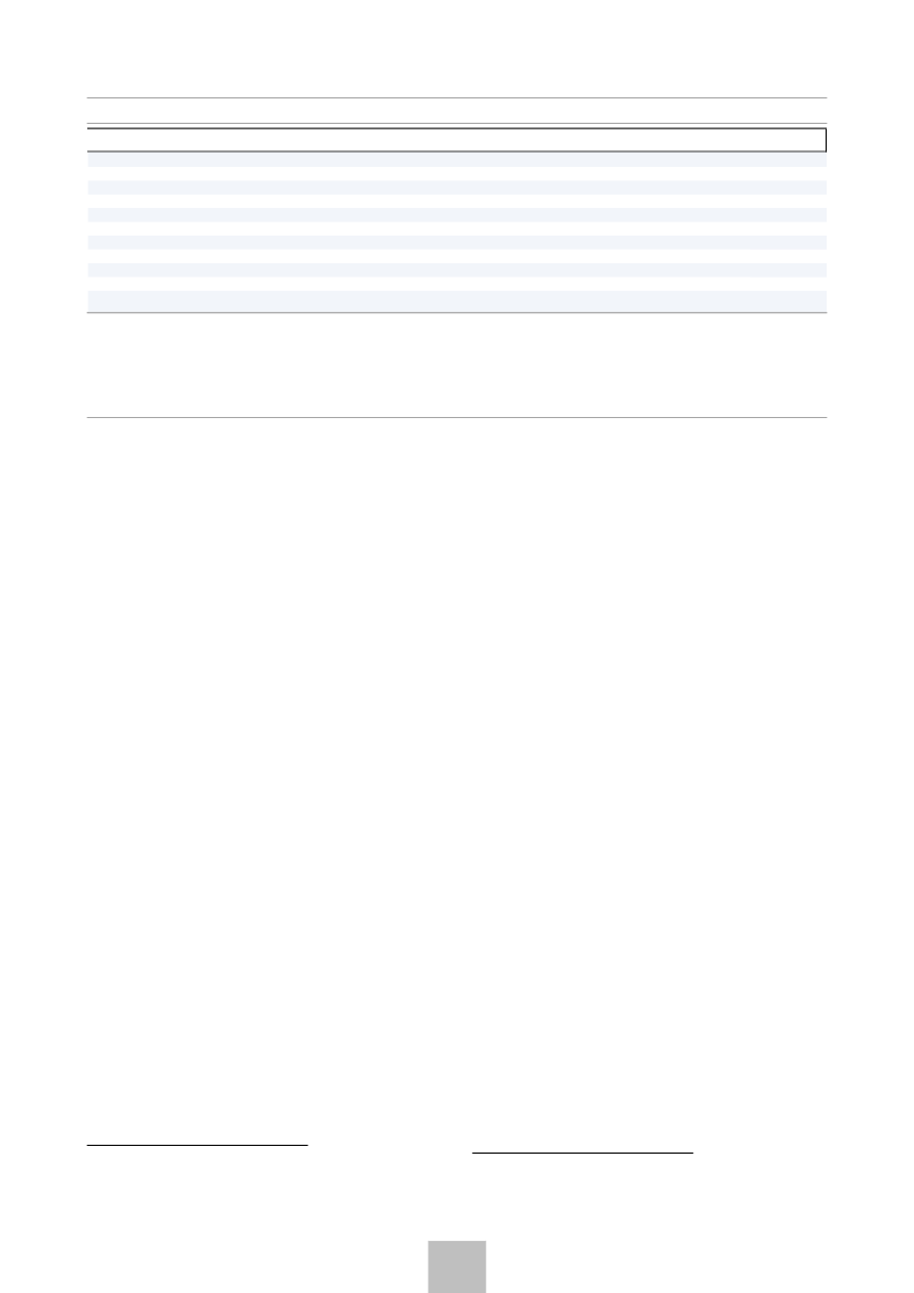 3035169_0090.png