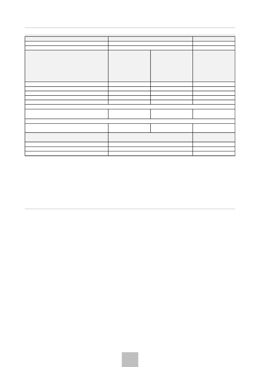 3035169_0097.png