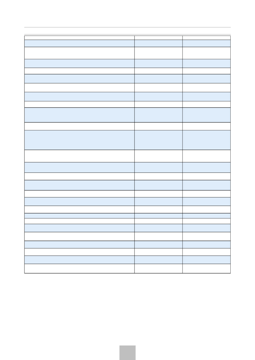 3035169_0098.png