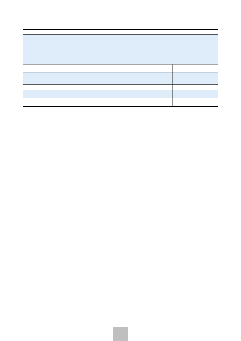 3035169_0101.png