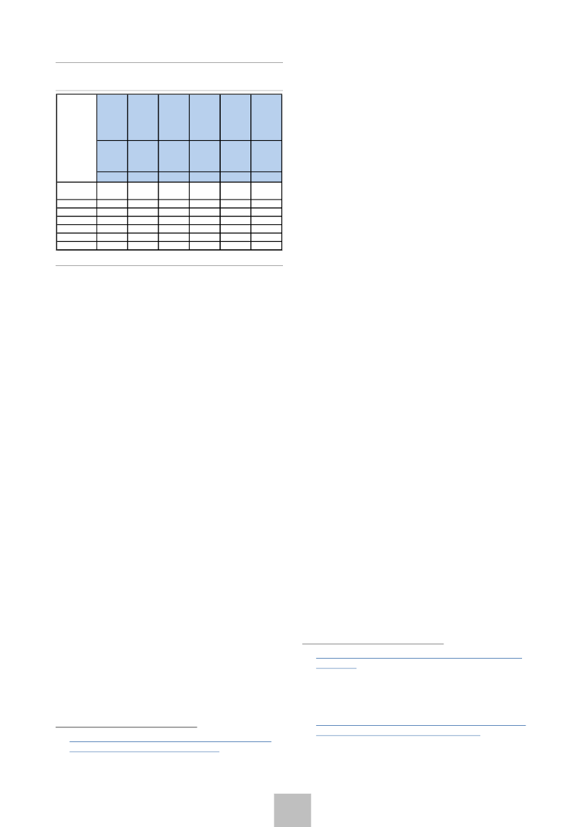 3035169_0103.png